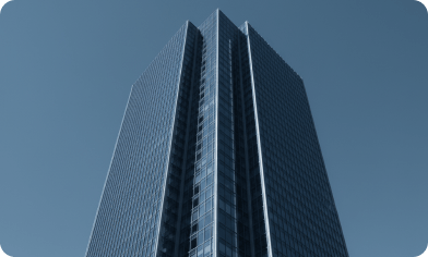 7 Tactics Blog Image